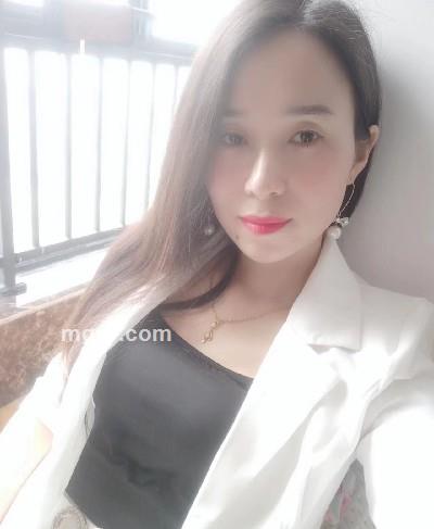 会员5532894