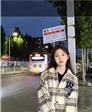 🫧海边的头像
