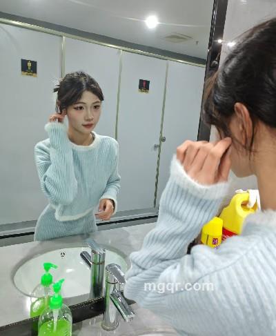青柚的头像