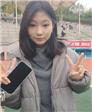 不爱吃香菜的头像