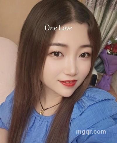 一帘幽梦的头像