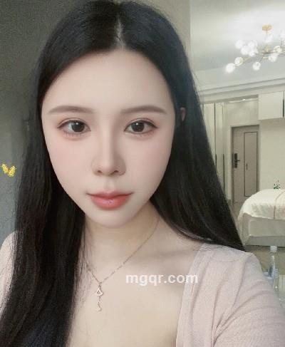 雪梨的头像
