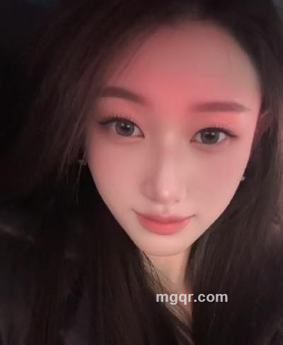 小雪的头像