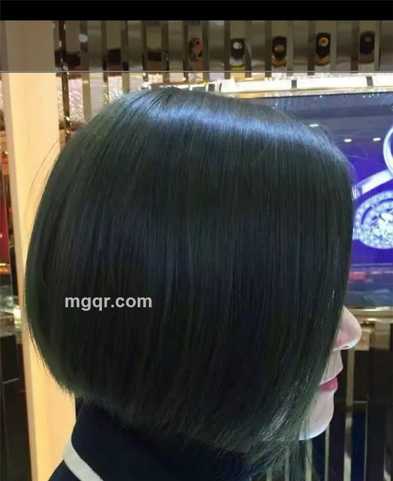 小笨笨的头像