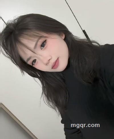肚子圆圆.的头像