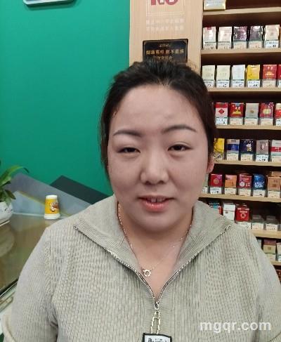 可可的头像