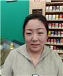 可可的头像