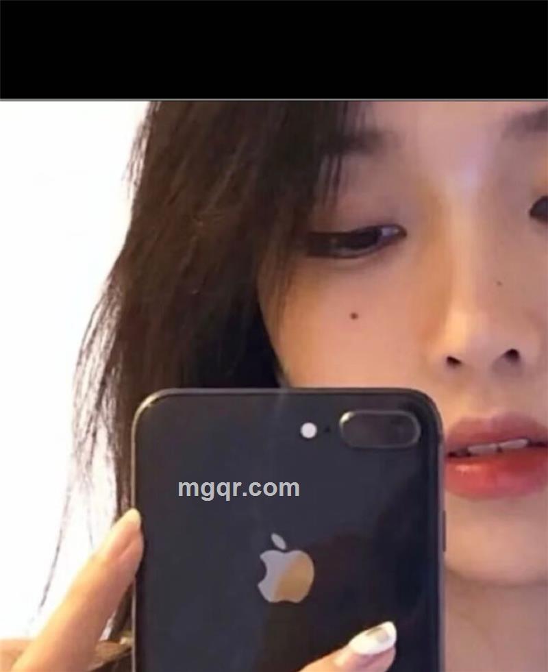 娜娜的头像