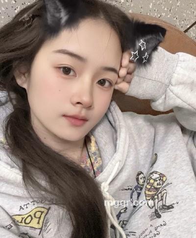 枝裕的头像