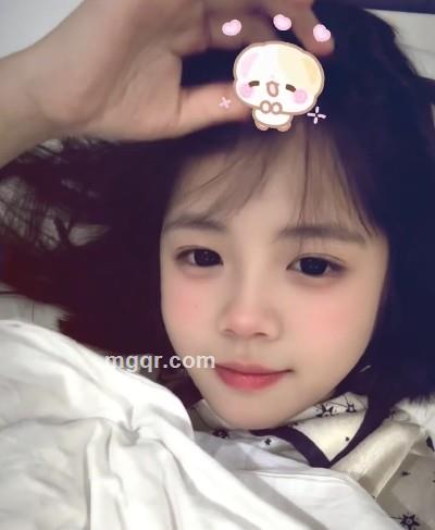 月月的头像