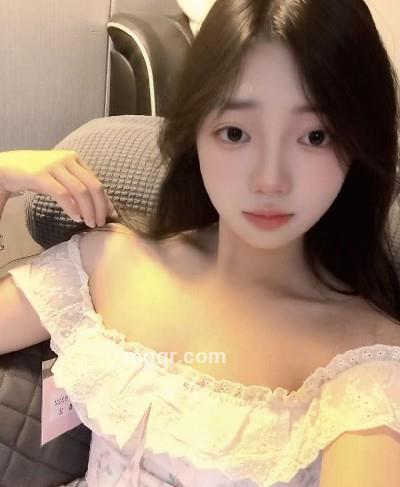甜甜的头像