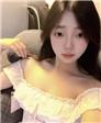 甜甜的头像