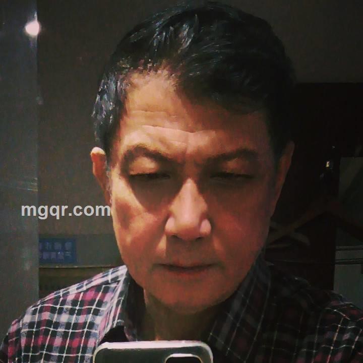 仗剑天涯的头像