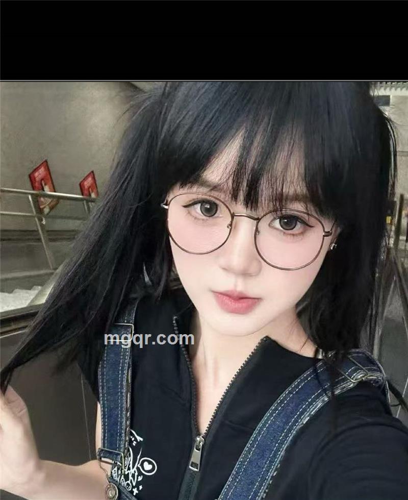 花间雾的头像