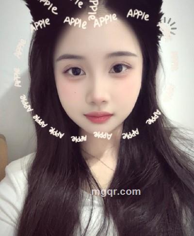 你的张张的头像