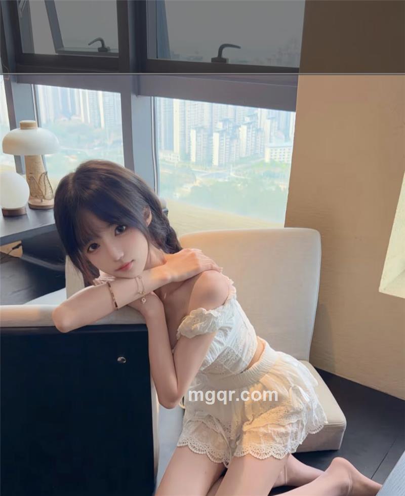 锡城小仙女的头像
