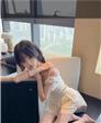 锡城小仙女的头像