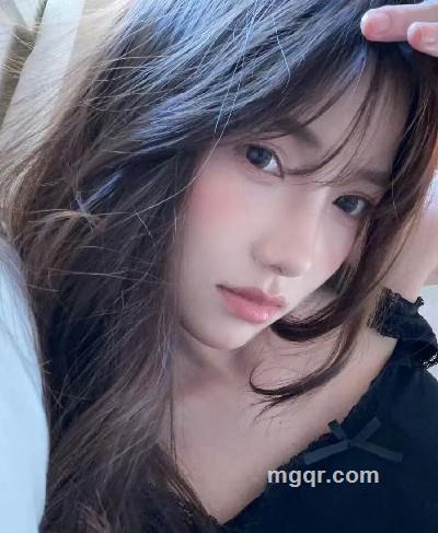 宁静的头像