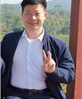 往事随风的头像