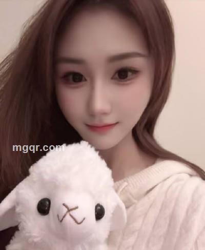 春天