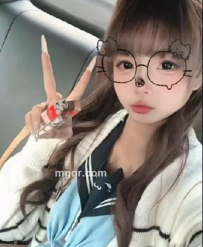 爱醉的敏儿的头像