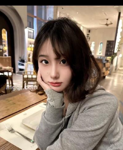 会员5504692的头像