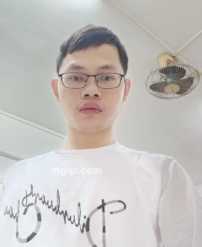 人间过客的头像
