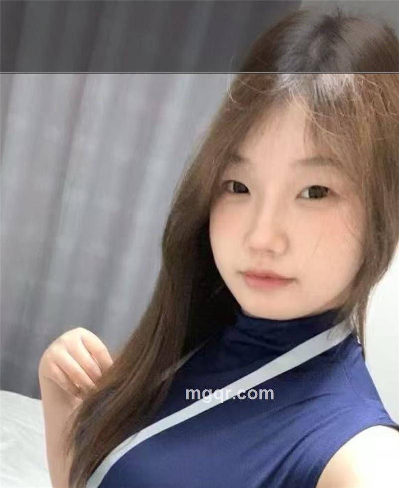 小鱼的头像
