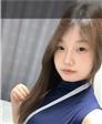 小鱼的头像