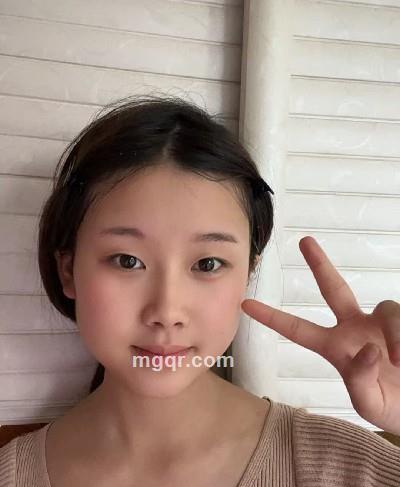 鱼儿的头像
