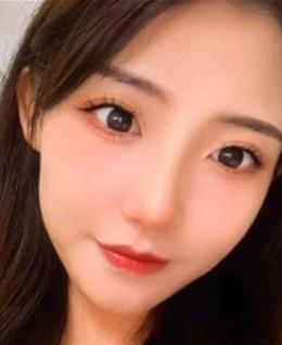 做不了好女人就做个好妈妈的头像
