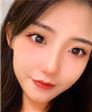 做不了好女人就做个好妈妈的头像