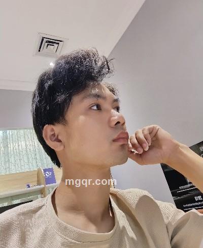 冰西瓜2的头像