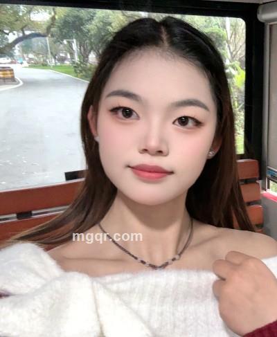 小甜妹的头像