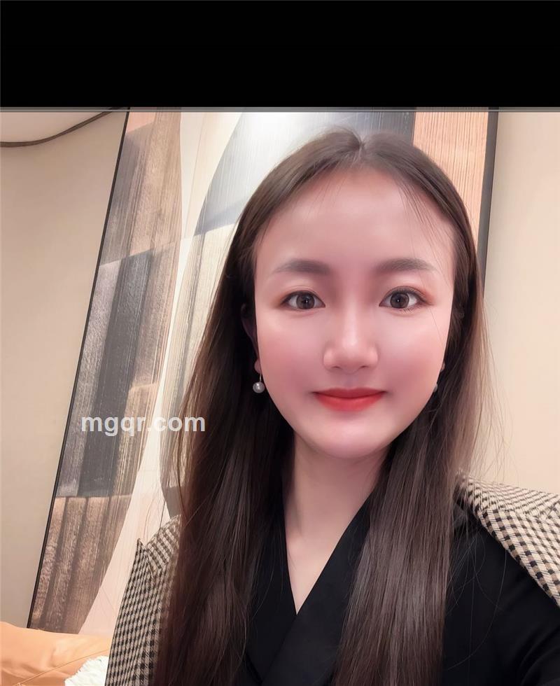墨香的头像