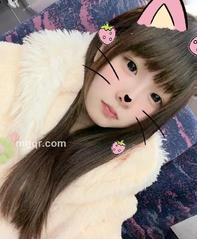 小莉的头像