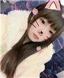 小莉的头像