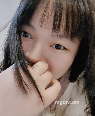 快乐的打工崽的头像