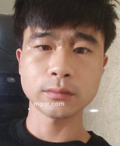 她说的头像