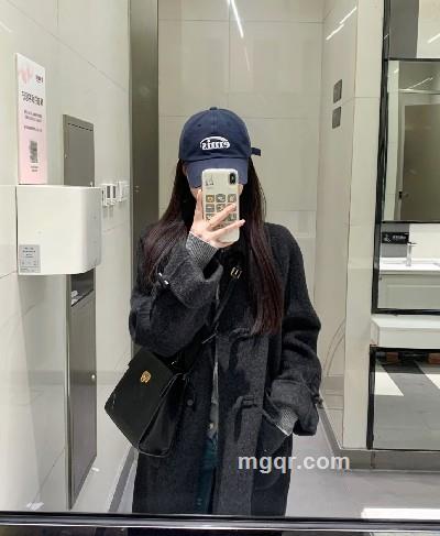 安Dsggi的头像