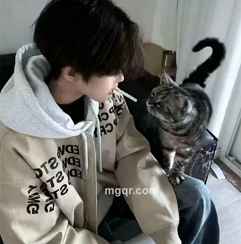 楠膏画的头像