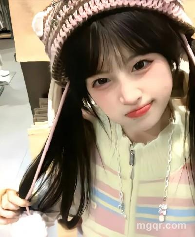 小燕子的头像