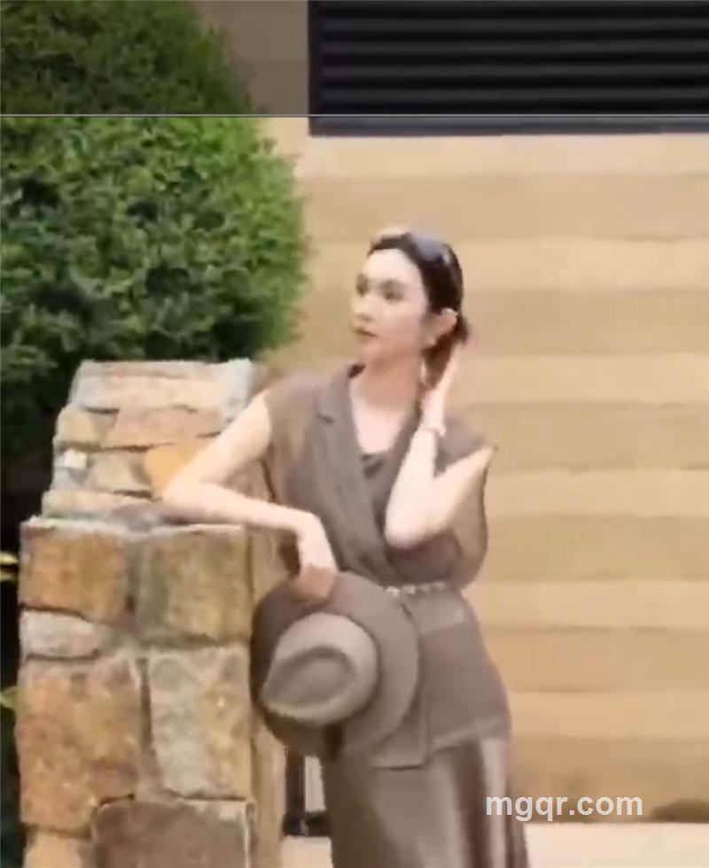 温柔半两的头像
