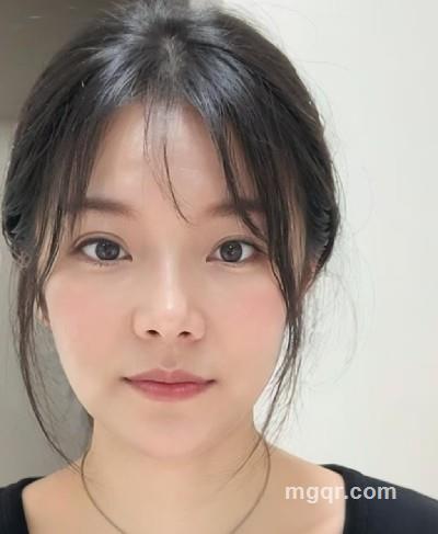 姗姗的头像