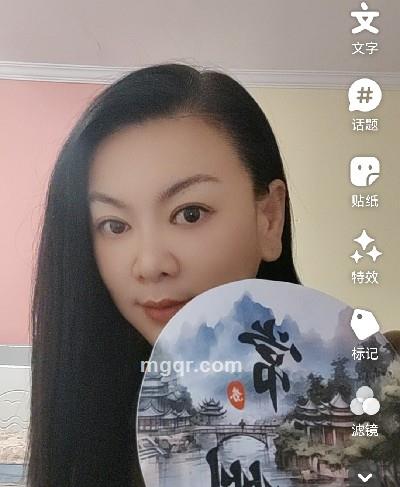紫霞的头像