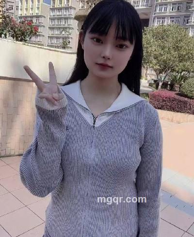 随心呀的头像