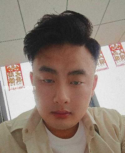 桃花浊酒的头像