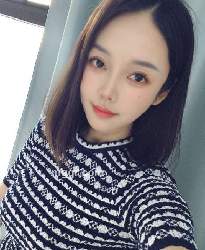 念念不忘呀的头像