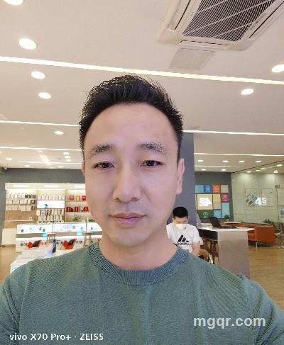 孤狼的头像