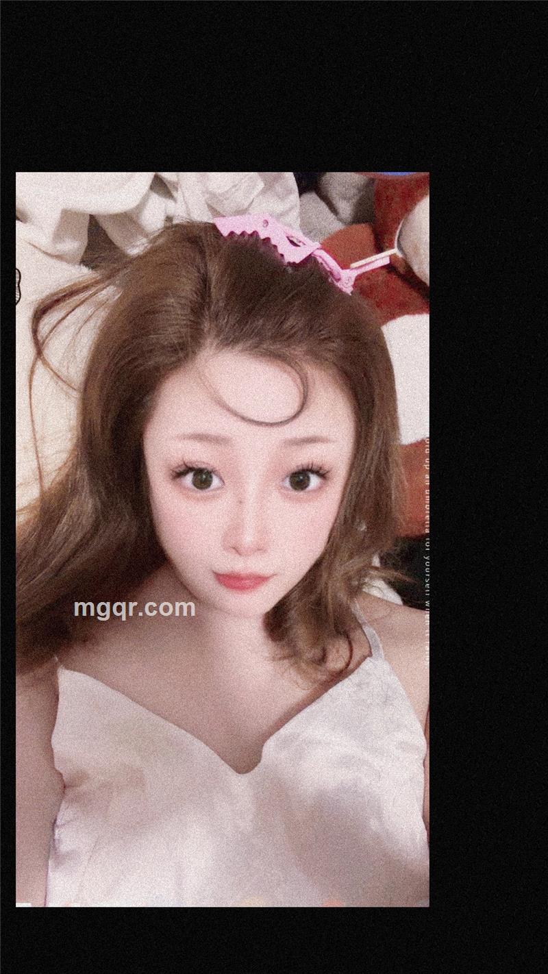 妃妃喜欢呢的头像